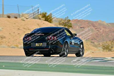 media/Dec-13-2025-Extreme Speed (Sat) [[d129ecb0b9]]/Beginner/Session 2 (Turn 4)/